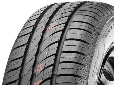 Pirelli Cinturato P1 Verde